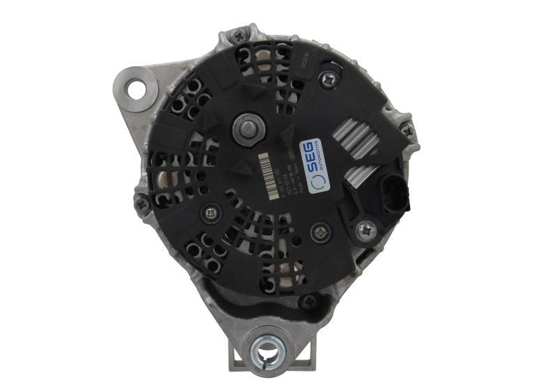 Alternateur PSH 505.905.210.281