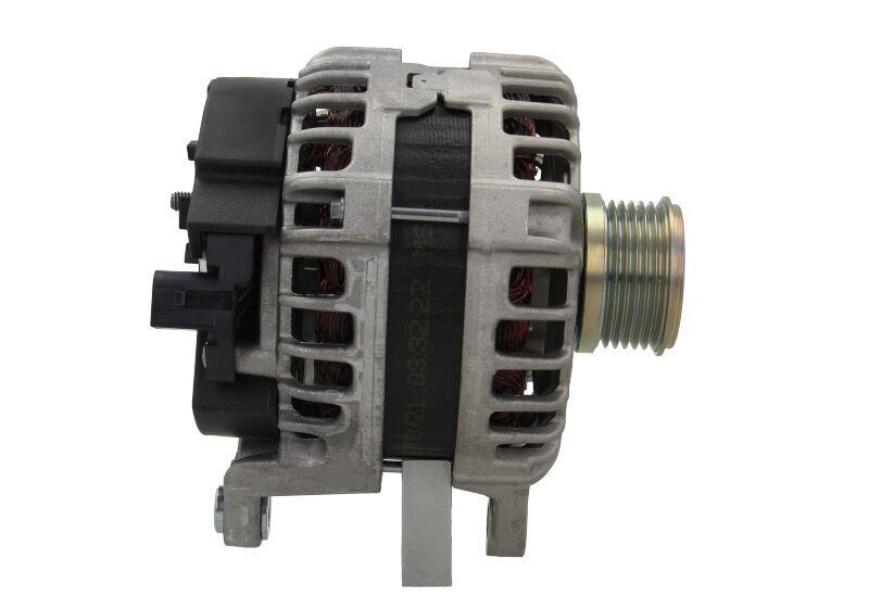 Alternateur PSH 505.905.210.281