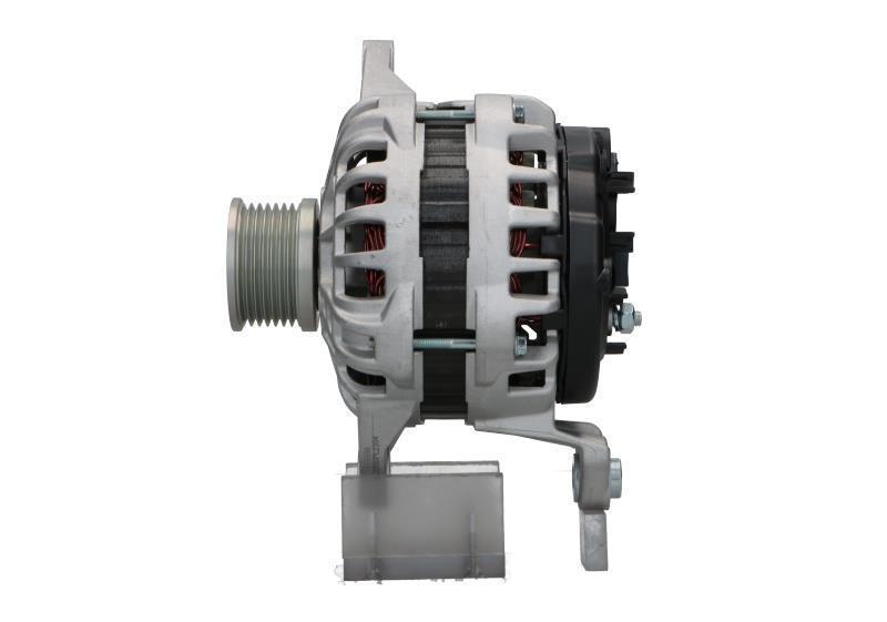 Alternador PSH 505.906.150.010