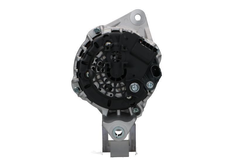 Alternador PSH 505.906.150.010