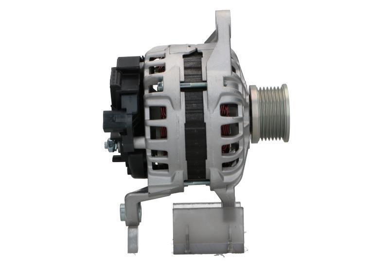 Alternador PSH 505.906.150.010