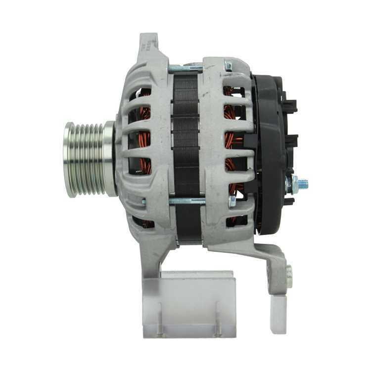 Alternador PSH 505.906.150.014