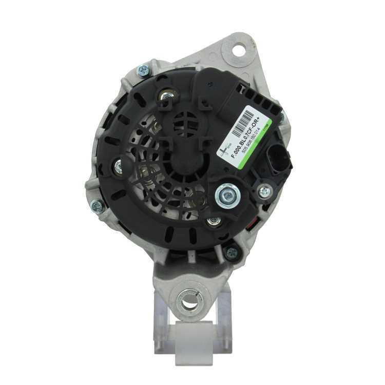 Alternador PSH 505.906.150.014