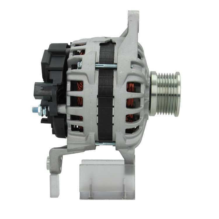 Alternador PSH 505.906.150.014