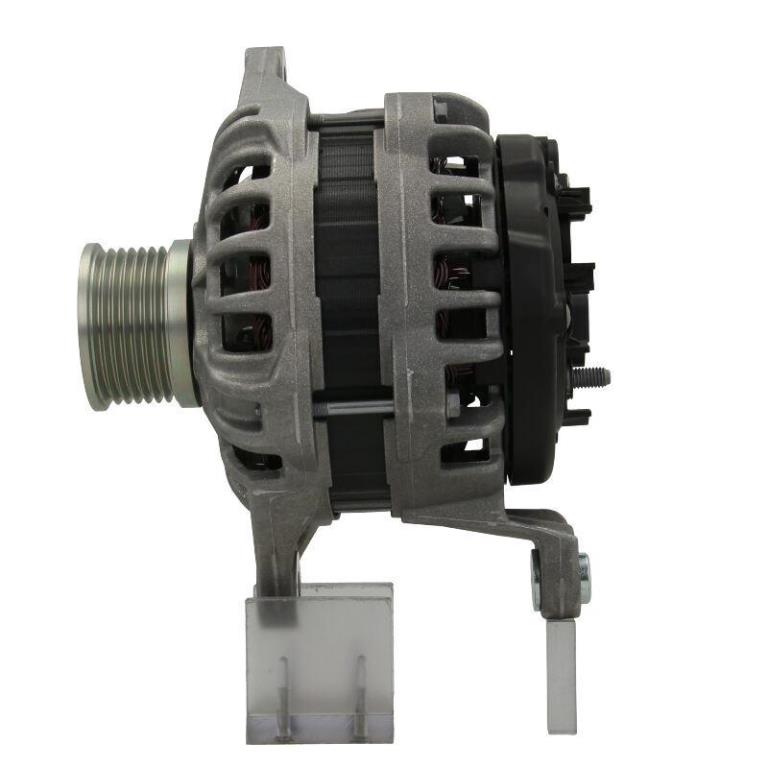 Alternateur PSH 505.906.150.280