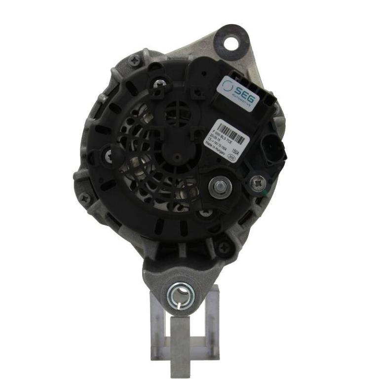 Alternateur PSH 505.906.150.280