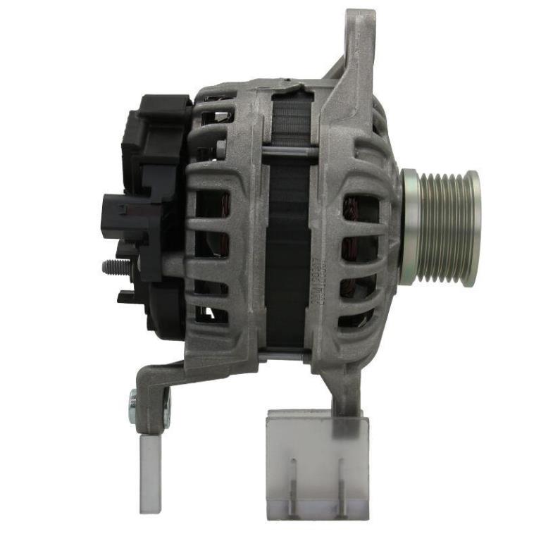 Alternateur PSH 505.906.150.280