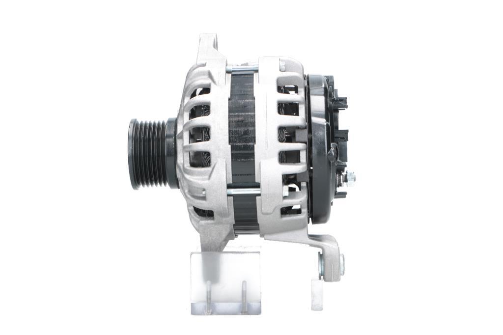 Alternateur PSH 505.906.150.340