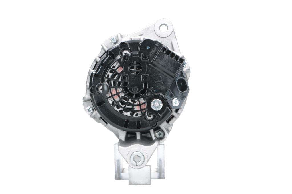 Alternateur PSH 505.906.150.340