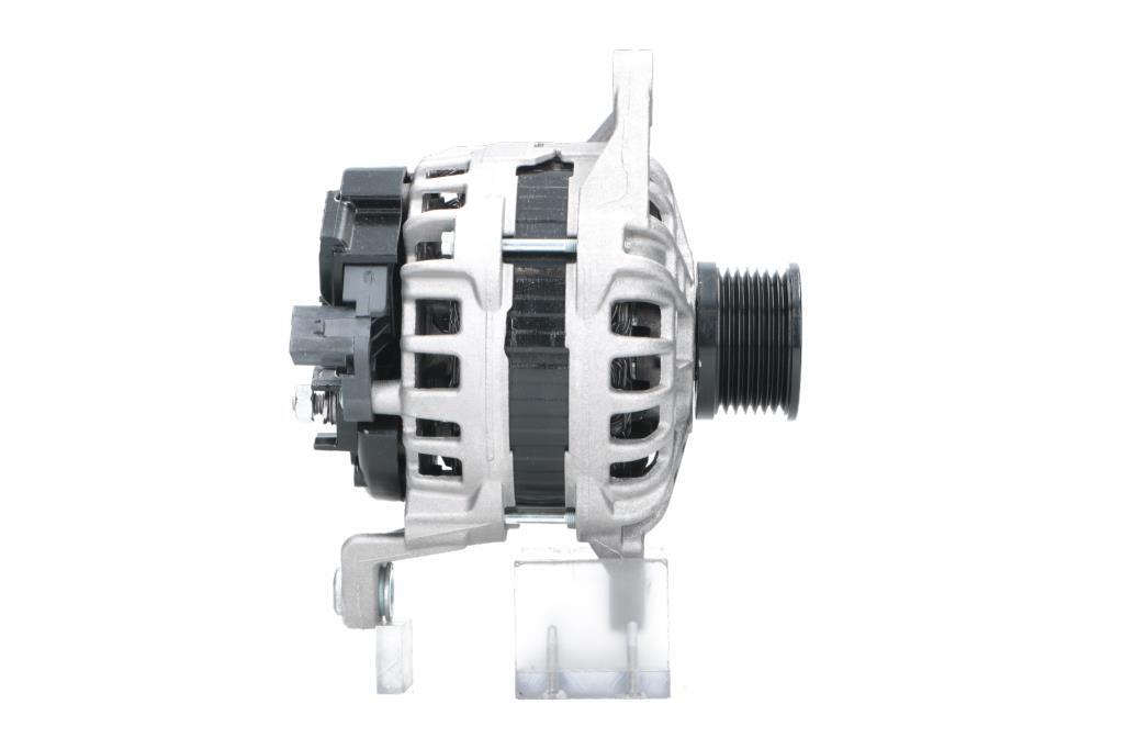 Alternateur PSH 505.906.150.340