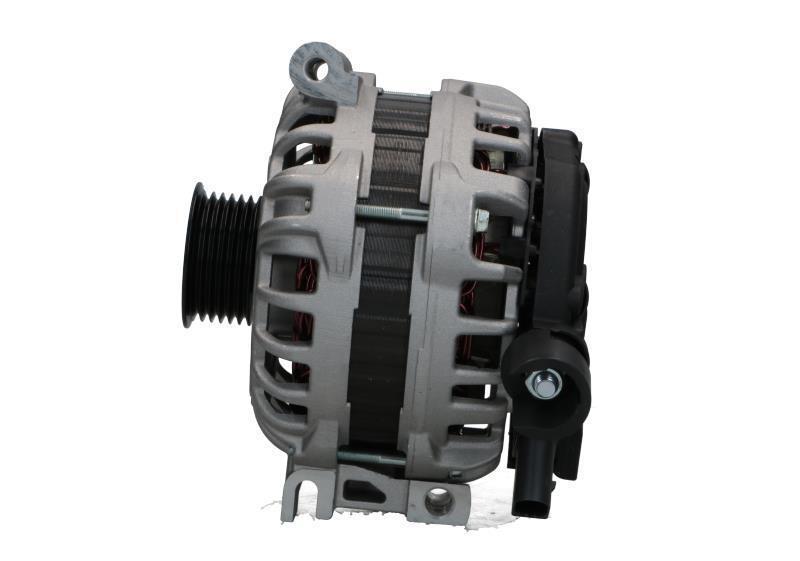 Alternador PSH 505.914.150.010