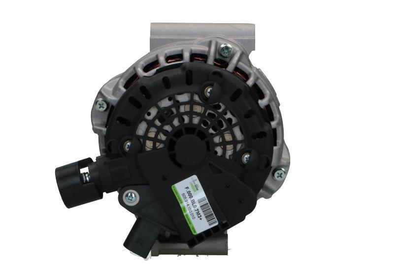 Alternador PSH 505.914.150.010