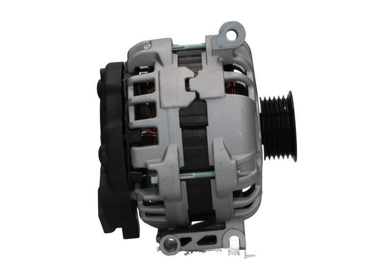 Alternador PSH 505.914.150.010