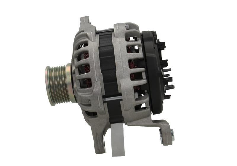 Alternador PSH 505.927.150.280