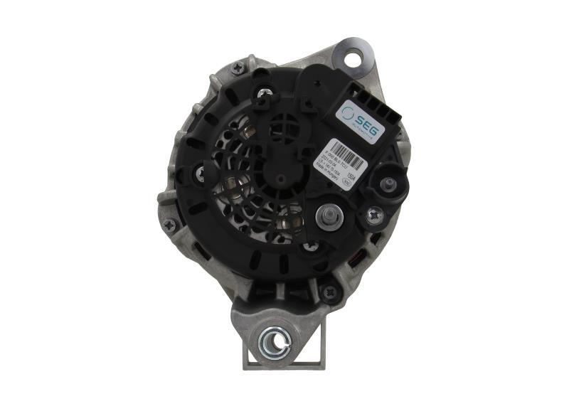 Alternador PSH 505.927.150.280