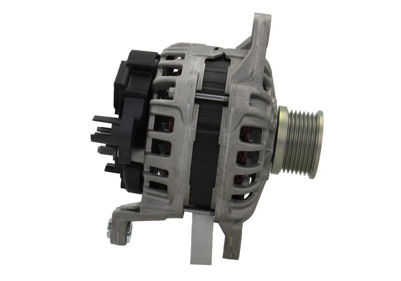 Alternador PSH 505.927.150.280