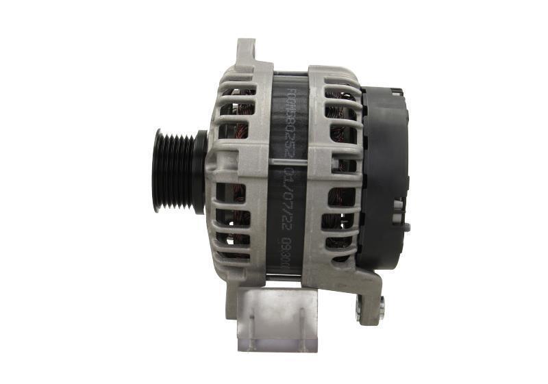 Alternador PSH 505.928.210.280