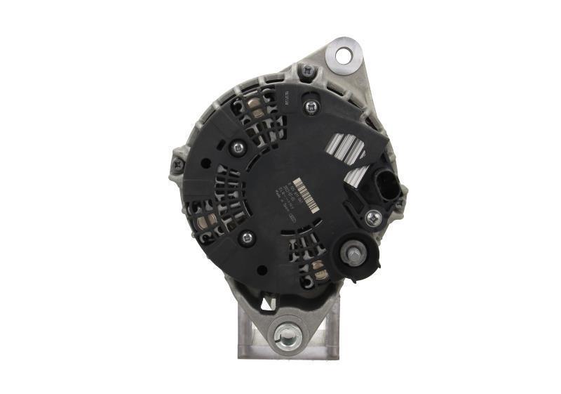 Alternador PSH 505.928.210.280