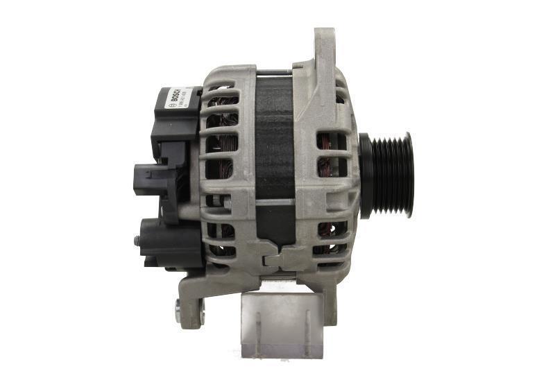 Alternador PSH 505.928.210.280