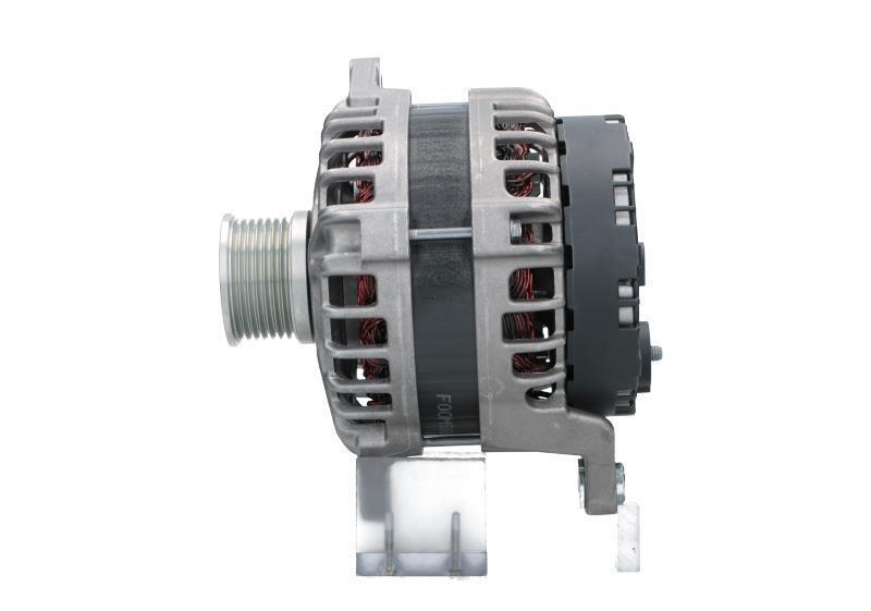 Alternateur PSH 505.935.210.280