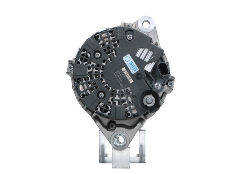Alternateur PSH 505.935.210.280