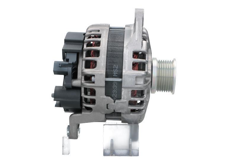 Alternateur PSH 505.935.210.280
