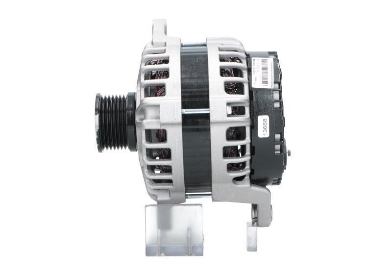 Alternador PSH 505.935.210.340
