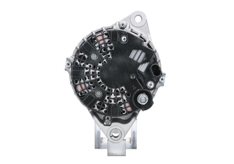 Alternador PSH 505.935.210.340