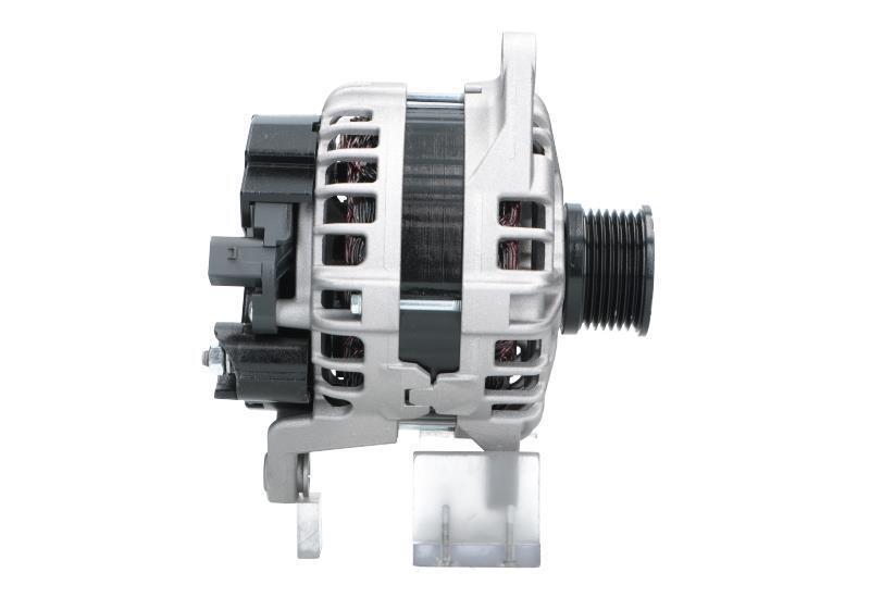 Alternador PSH 505.935.210.340