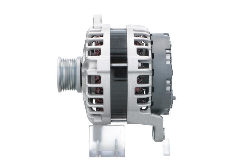 Alternador PSH 505.935.210.346