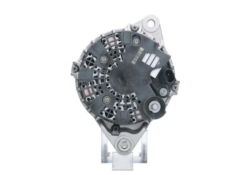 Alternador PSH 505.935.210.346