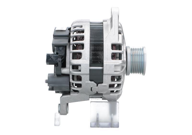 Alternador PSH 505.935.210.346