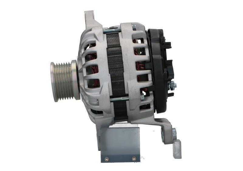 Alternador PSH 505.937.150.010