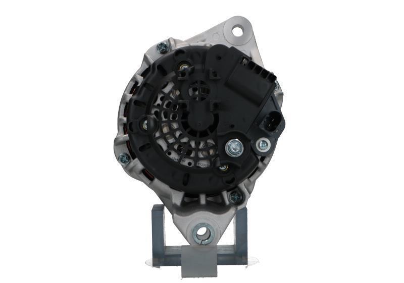 Alternador PSH 505.937.150.010