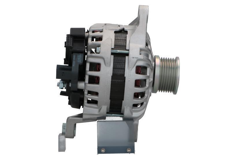Alternador PSH 505.937.150.010