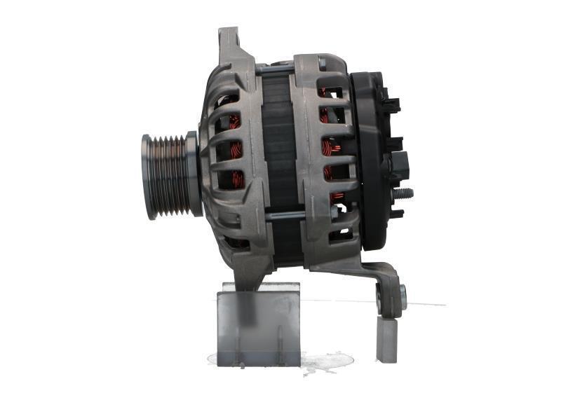 Alternador PSH 505.937.150.280