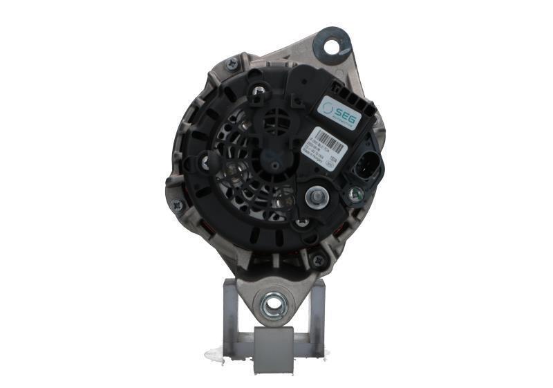 Alternador PSH 505.937.150.280