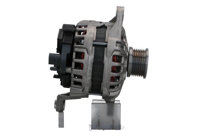 Alternador PSH 505.937.150.280