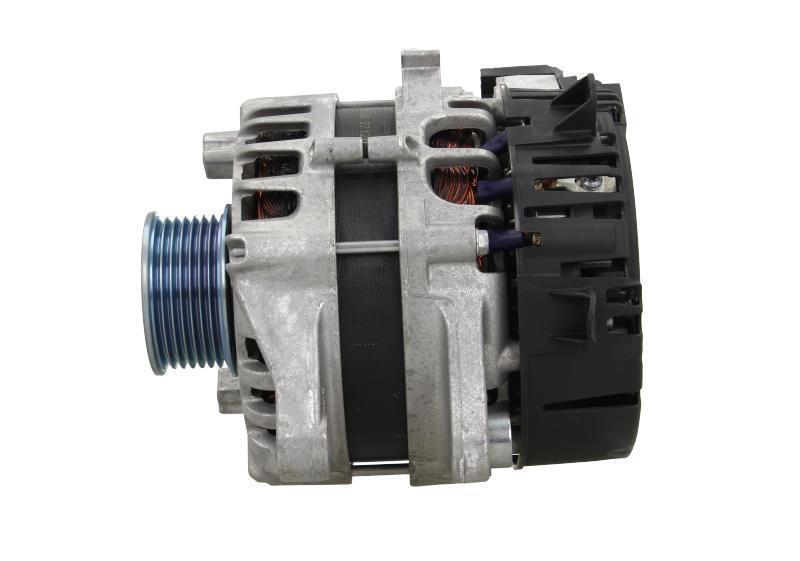 Alternador PSH 505.938.200.500