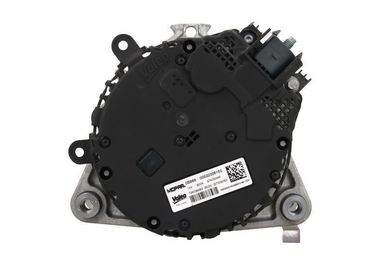 Alternador PSH 505.938.200.500
