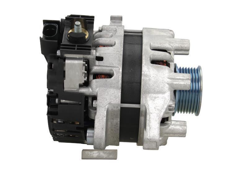 Alternador PSH 505.938.200.500