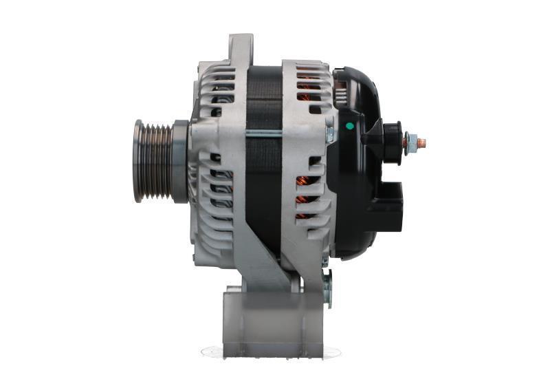 Alternateur PSH 505.939.180.050
