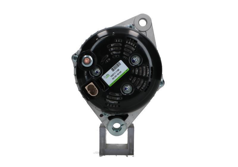 Alternateur PSH 505.939.180.050