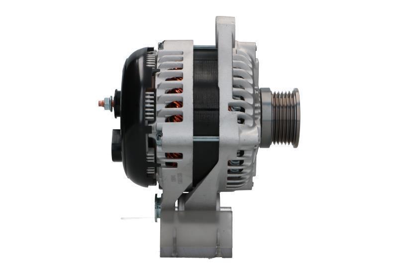 Alternateur PSH 505.939.180.050