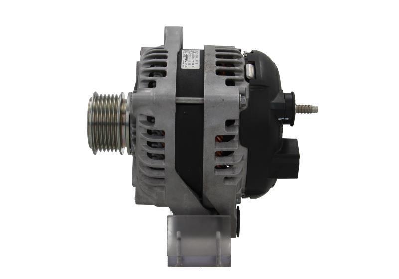 Alternador PSH 505.939.180.260