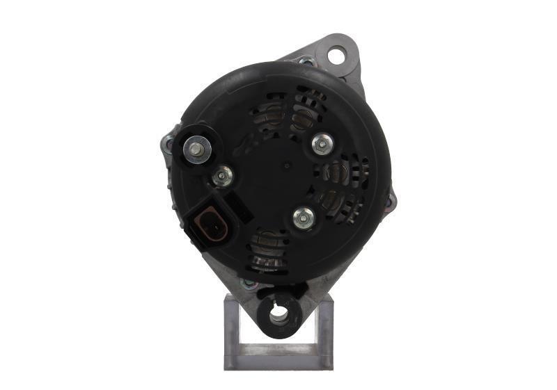 Alternador PSH 505.939.180.260