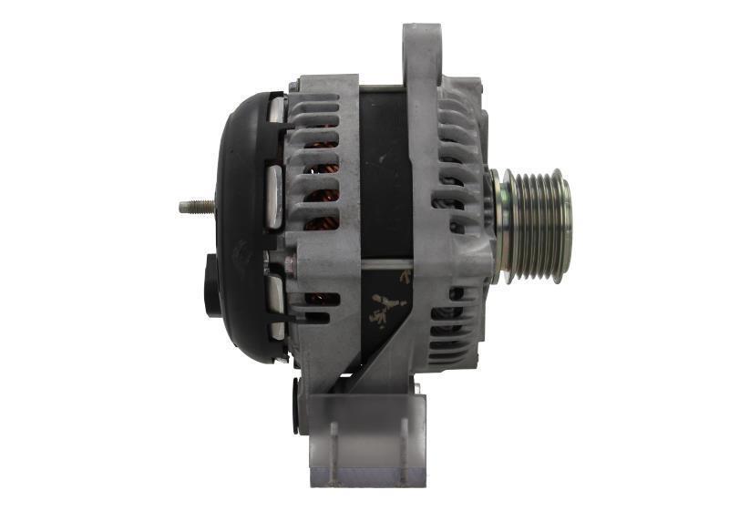 Alternador PSH 505.939.180.260