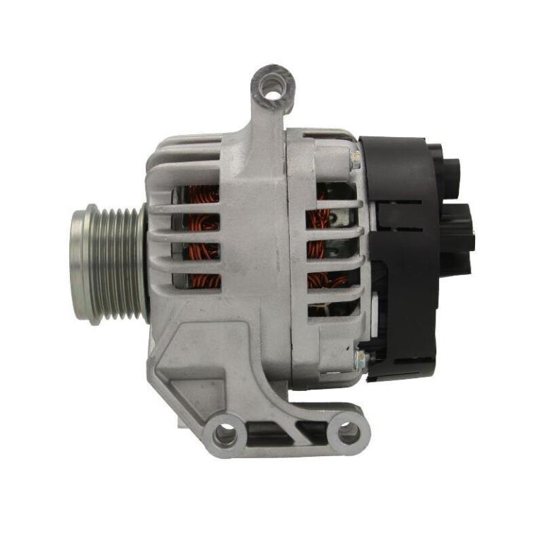 Alternateur PSH 505.940.120.050