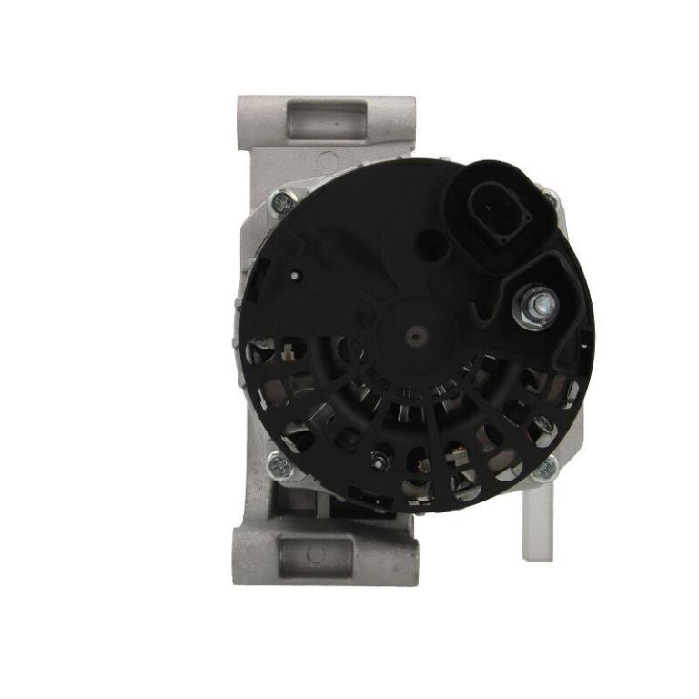 Alternateur PSH 505.940.120.050
