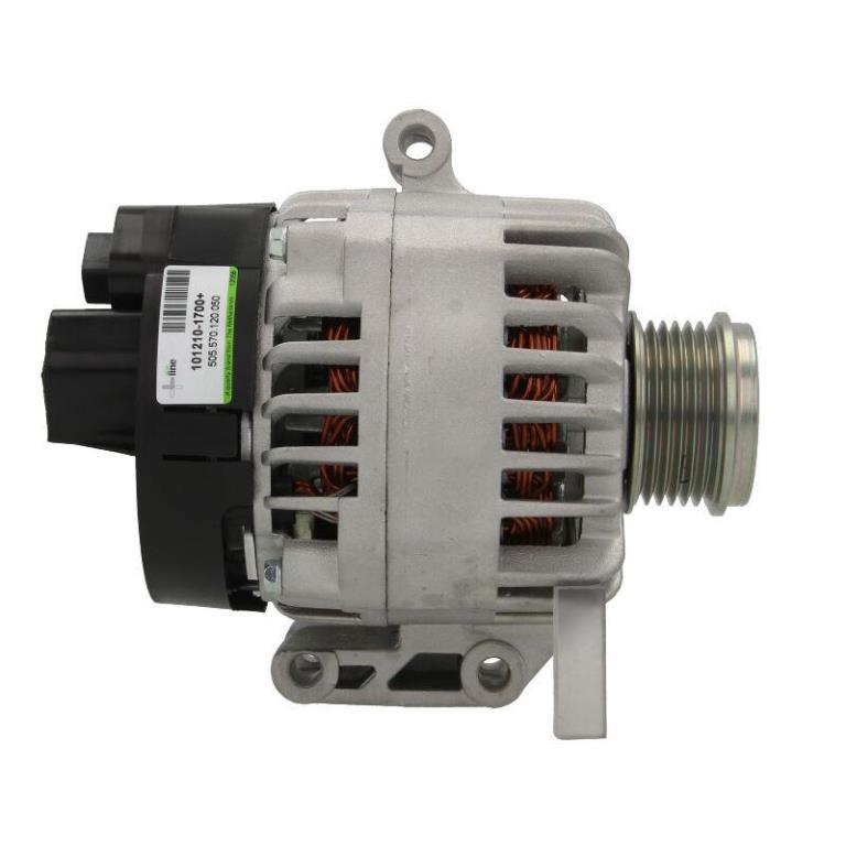 Alternateur PSH 505.940.120.050